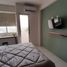 1 Bedroom Apartment for sale in Lemahabang, Bekasi, Lemahabang