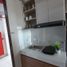 1 Bedroom Apartment for sale in Lemahabang, Bekasi, Lemahabang