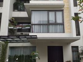 4 Bedroom Villa for sale in Long Bien, Hanoi, Gia Thuy, Long Bien