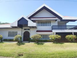 5 Habitación Villa en venta en Paranaque City, Metro Manila, Paranaque City, Southern District, Metro Manila