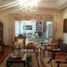 5 Habitación Villa en venta en Paranaque City, Metro Manila, Paranaque City, Southern District, Metro Manila