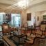 5 Habitación Villa en venta en Paranaque City, Metro Manila, Paranaque City, Southern District, Metro Manila