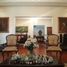 5 Habitación Villa en venta en Paranaque City, Metro Manila, Paranaque City, Southern District, Metro Manila