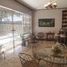 5 Habitación Villa en venta en Paranaque City, Metro Manila, Paranaque City, Southern District, Metro Manila