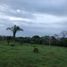 Studio House for sale in Meteti, Darien, Meteti
