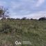  Land for sale in Calamuchita, Cordoba, Calamuchita