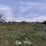  Land for sale in Calamuchita, Cordoba, Calamuchita