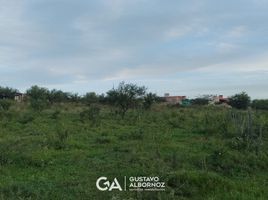  Land for sale in Calamuchita, Cordoba, Calamuchita