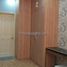 2 chambre Appartement for rent in Vietnam National University Ho Chi Minh City - University of Science, Ward 4, Ward 4