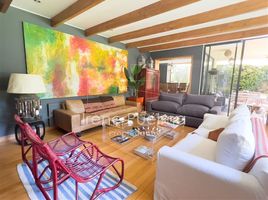 5 Bedroom House for sale in Chile, Santiago, Santiago, Santiago, Chile