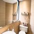 5 Bedroom House for sale in Chile, Santiago, Santiago, Santiago, Chile