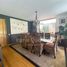 5 Bedroom House for sale in Chile, Santiago, Santiago, Santiago, Chile