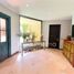 5 Bedroom House for sale in Chile, Santiago, Santiago, Santiago, Chile