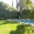 5 Bedroom House for sale in Chile, Santiago, Santiago, Santiago, Chile
