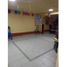3 Bedroom Villa for sale in Soacha, Cundinamarca, Soacha