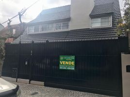 3 Habitación Villa en venta en Quilmes, Buenos Aires, Quilmes