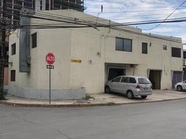 450 m² Office for sale in Monterrey, Nuevo León, Monterrey