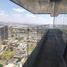 59.80 m² Office for rent in San Jeronimo Tecuanipan, Puebla, San Jeronimo Tecuanipan