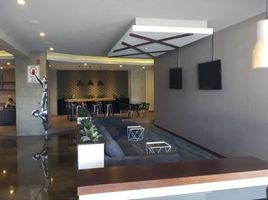 59.80 m² Office for rent in Puebla, San Jeronimo Tecuanipan, Puebla