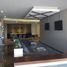 59.80 m² Office for rent in San Jeronimo Tecuanipan, Puebla, San Jeronimo Tecuanipan