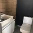 59.80 m² Office for rent in San Jeronimo Tecuanipan, Puebla, San Jeronimo Tecuanipan