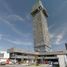 59.80 m² Office for rent in San Jeronimo Tecuanipan, Puebla, San Jeronimo Tecuanipan