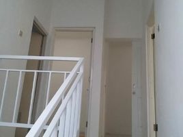 4 Habitación Casa en venta en Tambaksari, East Jawa, Tambaksari