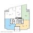 163 m2 Office for rent in Naucalpan De Juarez, Mexico, Naucalpan De Juarez