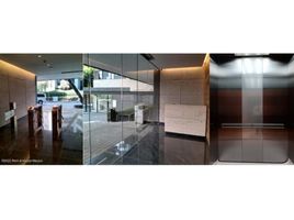 163 m2 Office for rent in Naucalpan De Juarez, Mexico, Naucalpan De Juarez