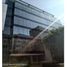 163 m2 Office for rent in Naucalpan De Juarez, Mexico, Naucalpan De Juarez