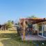  Terreno (Parcela) en venta en Colina, Chacabuco, Colina