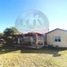 Terreno (Parcela) en venta en Colina, Chacabuco, Colina