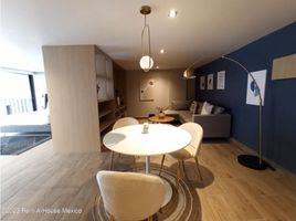 1 Schlafzimmer Appartement zu verkaufen in Azcapotzalco, Mexico City, Azcapotzalco