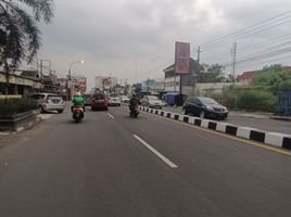  Tanah for sale in Gamping, Sleman, Gamping