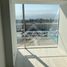 23 SqM Office for sale in Chacabuco, Santiago, Colina, Chacabuco