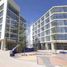 23 m² Office for sale in Chacabuco, Santiago, Colina, Chacabuco