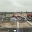 23 SqM Office for sale in Chacabuco, Santiago, Colina, Chacabuco