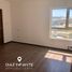 3 Habitación Apartamento en venta en San Luis Potosi, San Luis Potosí, San Luis Potosi, San Luis Potosí