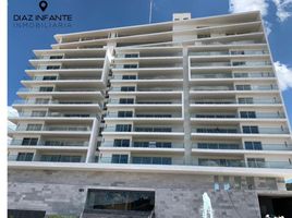 3 Habitación Apartamento en venta en San Luis Potosi, San Luis Potosí, San Luis Potosi, San Luis Potosí