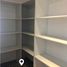 3 Habitación Apartamento en venta en San Luis Potosi, San Luis Potosí, San Luis Potosi, San Luis Potosí