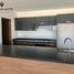 3 Habitación Apartamento en venta en San Luis Potosi, San Luis Potosí, San Luis Potosi, San Luis Potosí