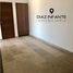 3 Habitación Apartamento en venta en San Luis Potosi, San Luis Potosí, San Luis Potosi, San Luis Potosí