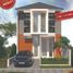 8 Bedroom Villa for sale in Dau, Malang Regency, Dau