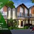 3 Bedroom House for sale in Sawahan, Surabaya, Sawahan