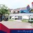 3 Kamar Vila for sale in Bekasi, West Jawa, Cibitung, Bekasi