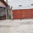  Land for sale in Cebu Central Visayas, Cebu City, Cebu, Central Visayas, Philippines
