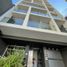 1 Bedroom Apartment for sale in Lomas De Zamora, Buenos Aires, Lomas De Zamora