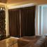 3 Schlafzimmer Appartement zu verkaufen in Wiyung, East Jawa, Wiyung