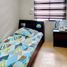 1 Bedroom Apartment for sale in Bulacan, Central Luzon, Marilao, Bulacan