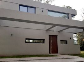 3 Habitación Casa en venta en Lujan, Buenos Aires, Lujan